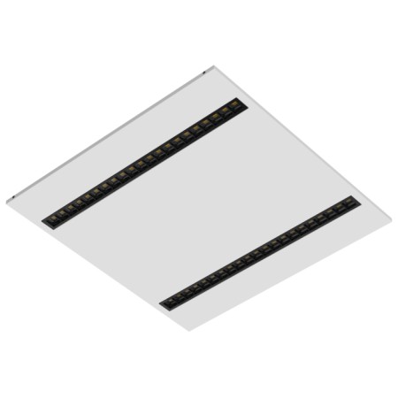 LOUVRE CWS - LP158583